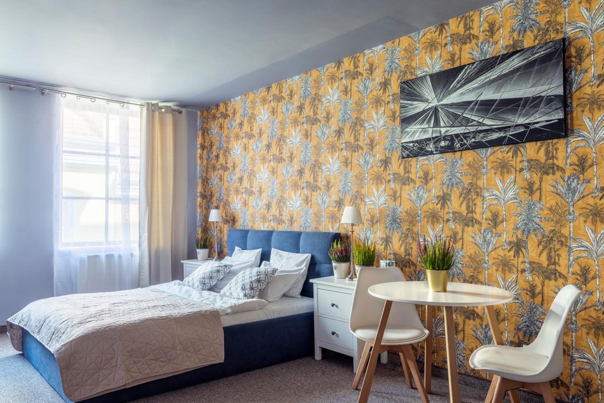 Staycity Apartments Sukiennice 6 弗罗茨瓦夫 外观 照片
